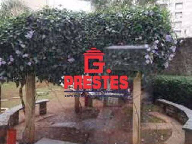 Apartamento para Locação em Sorocaba - 2