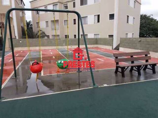 Apartamento para Locação em Sorocaba - 4