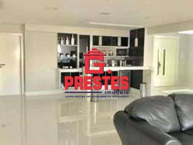 Prédio comercial para Locação em Sorocaba - 3