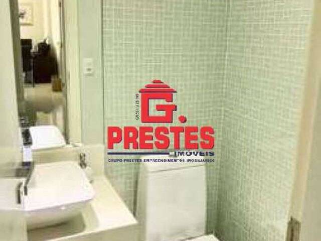 Prédio comercial para Locação em Sorocaba - 4