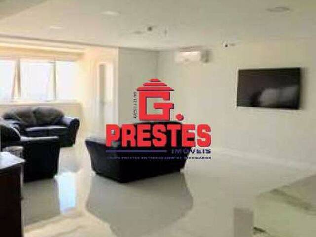 Prédio comercial para Locação em Sorocaba - 5