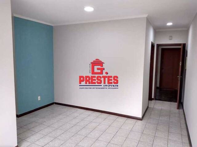 Apartamento para Locação em Sorocaba - 4