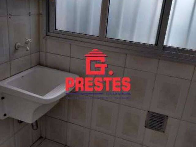 Apartamento para Locação em Sorocaba - 5