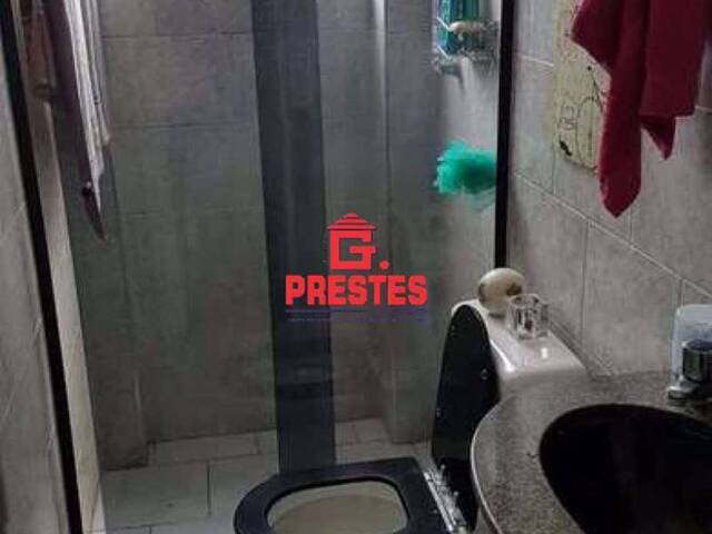 Apartamento para Venda em Sorocaba - 4