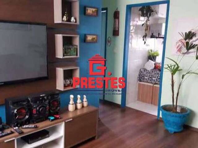 Apartamento para Venda em Sorocaba - 5