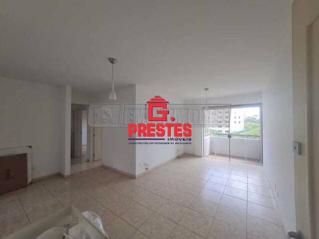 Apartamento para Locação em Sorocaba - 3