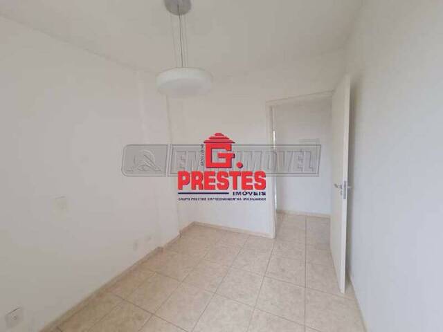 Apartamento para Locação em Sorocaba - 4
