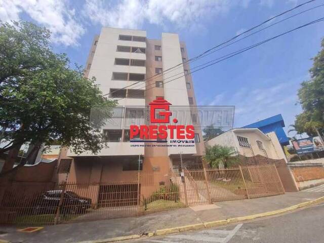Apartamento para Locação em Sorocaba - 5