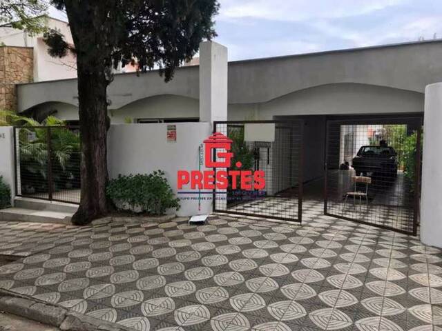 Casa para Venda em Sorocaba - 2