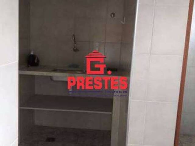 Sala para Locação em Sorocaba - 2