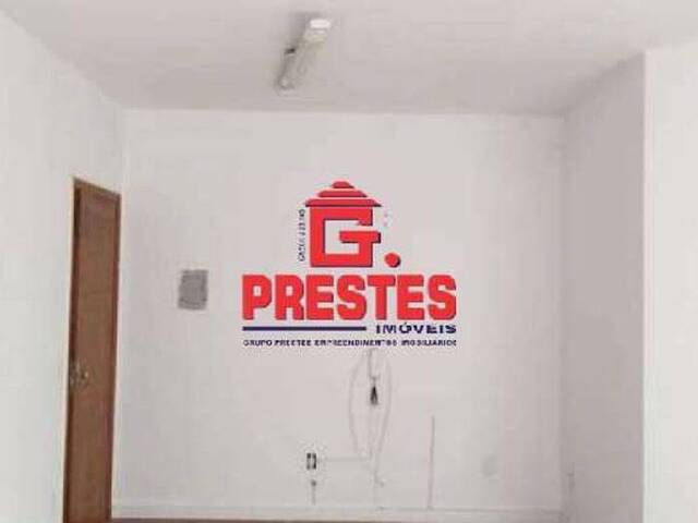 Sala para Locação em Sorocaba - 3