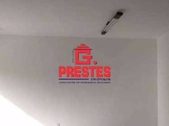 Sala para Locação em Sorocaba - 5