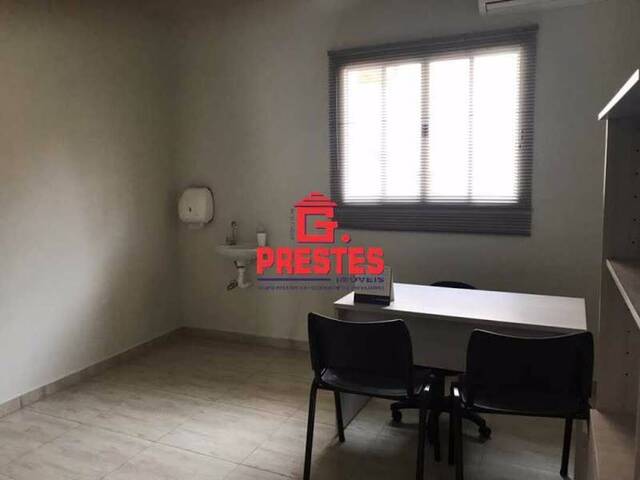 Casa para Venda em Sorocaba - 3