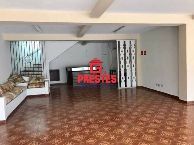 Casa para Venda em Sorocaba - 5