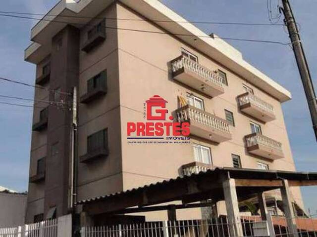 Apartamento para Locação em Sorocaba - 2