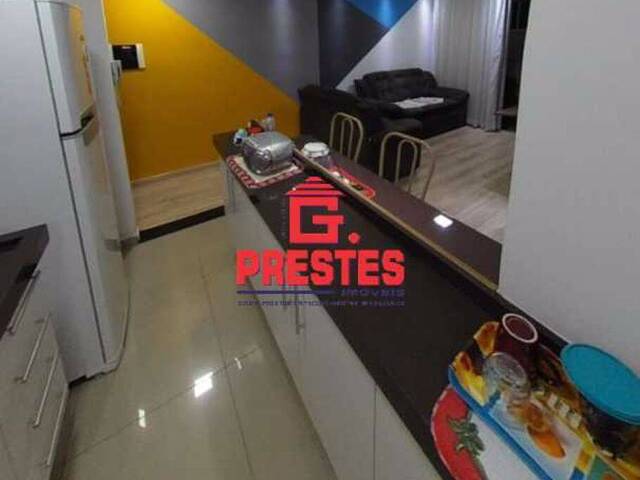 Apartamento para Venda em Sorocaba - 2