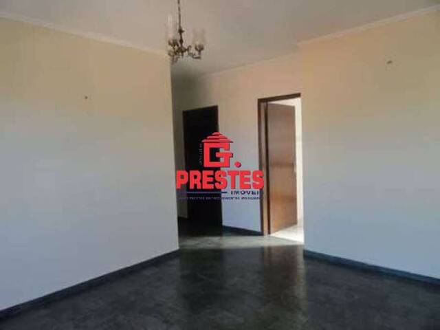 Apartamento para Locação em Sorocaba - 3