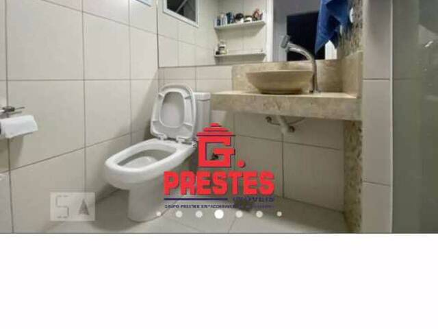 Apartamento para Venda em Sorocaba - 3