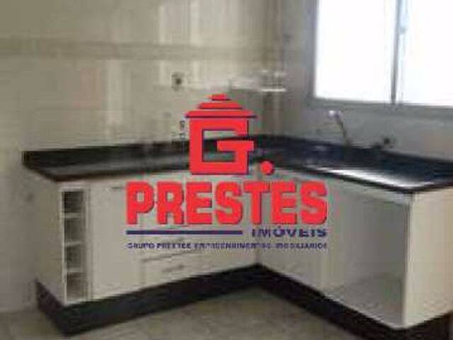 Apartamento para Locação em Sorocaba - 4