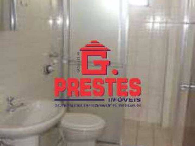 Apartamento para Locação em Sorocaba - 5