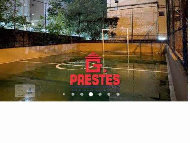 Apartamento para Venda em Sorocaba - 5