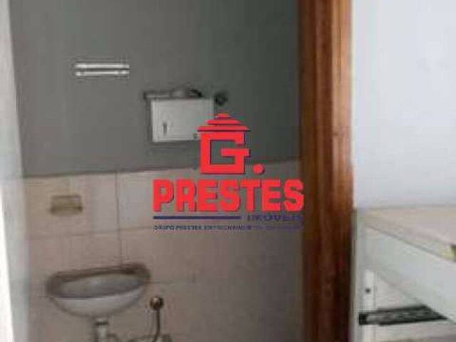 Galpão para Venda em Sorocaba - 2