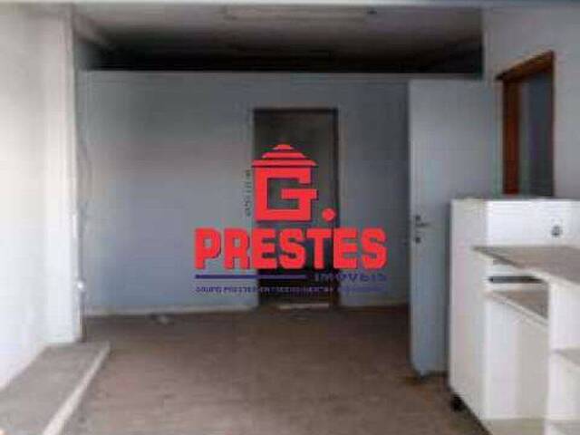 Galpão para Venda em Sorocaba - 3