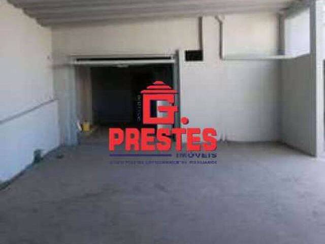 Galpão para Venda em Sorocaba - 4