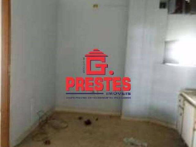 Galpão para Venda em Sorocaba - 5