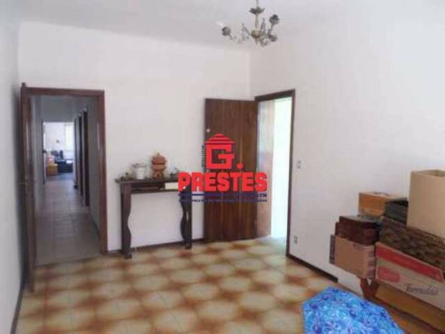 Casa para Locação em Sorocaba - 2