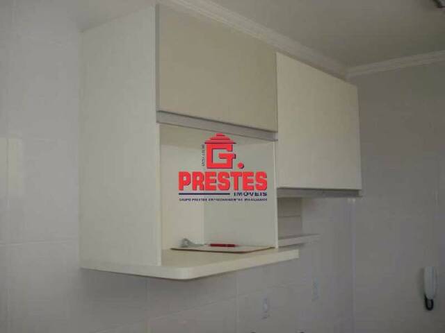 Apartamento para Locação em Votorantim - 3