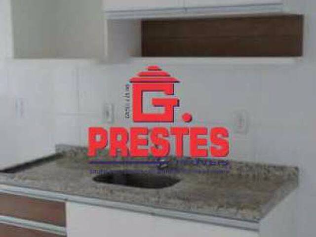 Apartamento para Locação em Sorocaba - 3