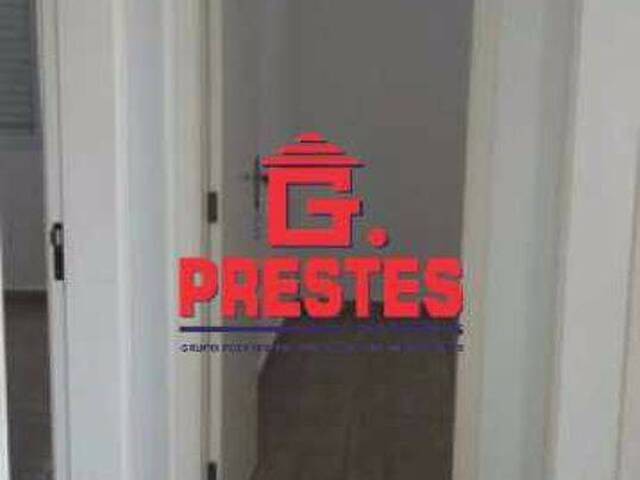 Apartamento para Locação em Sorocaba - 4