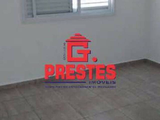 Apartamento para Locação em Sorocaba - 5