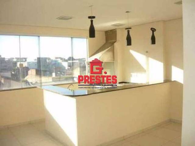 Apartamento para Venda em Sorocaba - 3