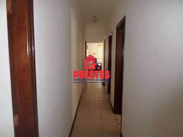 Casa para Locação em Sorocaba - 5