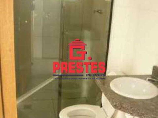 Apartamento para Venda em Sorocaba - 4