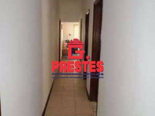 Casa para Locação em Sorocaba - 4