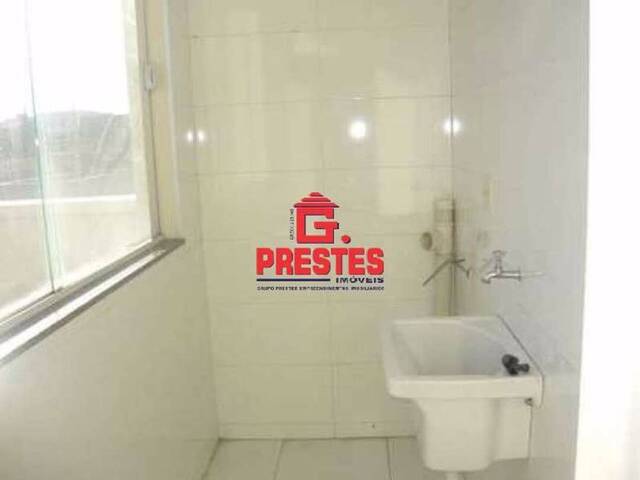 Apartamento para Venda em Sorocaba - 5