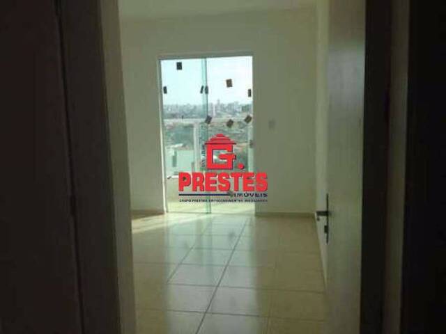 Apartamento para Venda em Sorocaba - 5
