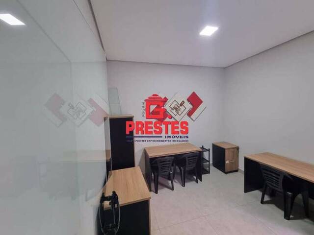 Casa para Venda em Sorocaba - 2