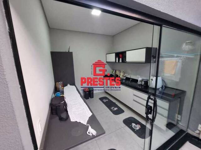 Casa para Venda em Sorocaba - 5