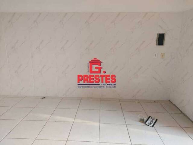 Salão Comercial para Locação em Votorantim - 3