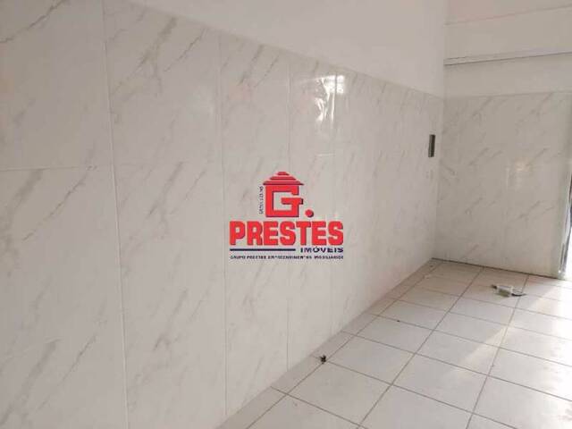 Salão Comercial para Locação em Votorantim - 5