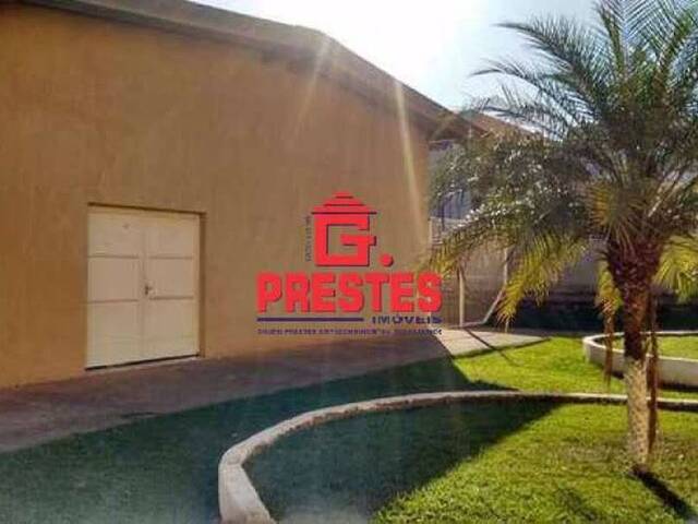 Apartamento para Venda em Sorocaba - 2