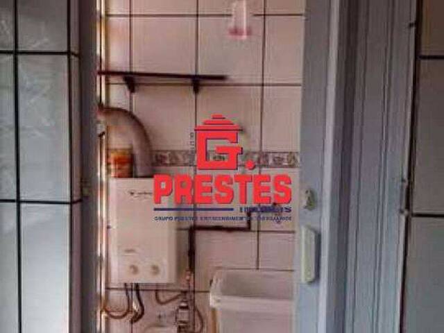 Apartamento para Venda em Sorocaba - 3