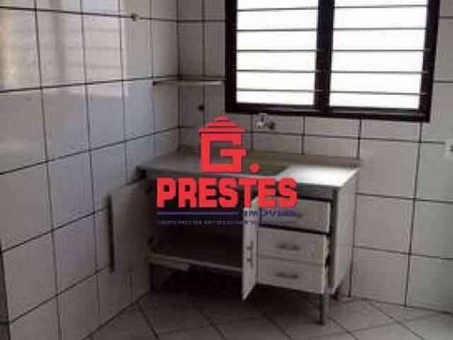 Apartamento para Venda em Sorocaba - 5