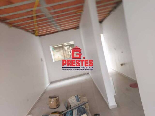 Apartamento para Venda em Votorantim - 5