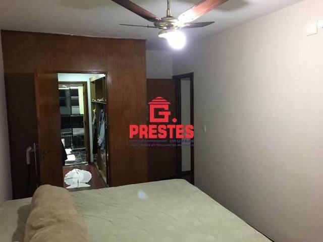 Apartamento para Venda em Sorocaba - 5