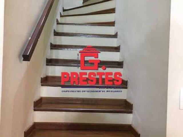 Apartamento para Venda em Sorocaba - 4